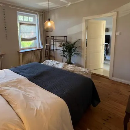 Treeneglueck Friedrichstadt